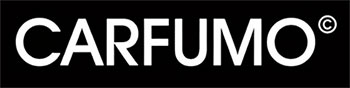 Carfumo Logo