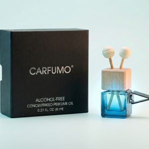 Carfumo dišava za avto men